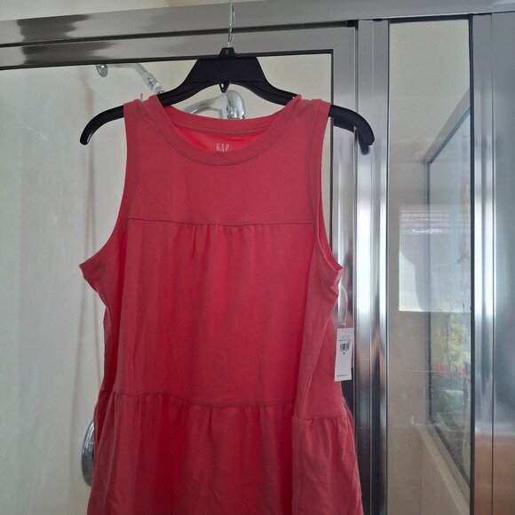 Blouse - Picture 5 of 15